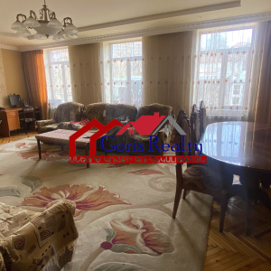 2-senyakanoc-bnakaran-vacharq-Yerevan-Arabkir